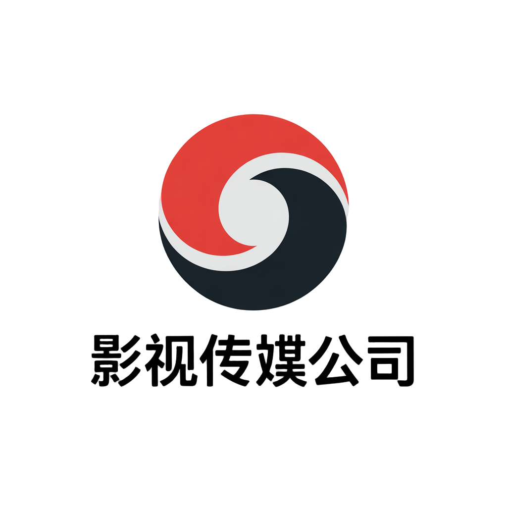 四虎在线观看 Logo